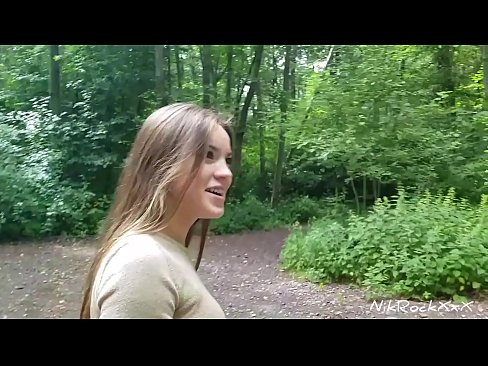 ❤️ I asked Evelina to have sex in a public place! She said yes. Then I fucked her in the ass and cum in her mouth. Then she pissed herself. ️ Just porn at en-gb.tusar.top ️