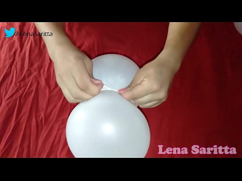 ❤️ how to make a toy vagina or anus at home ️ Just porn at en-gb.tusar.top ️