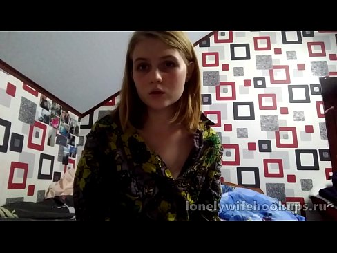 ❤️ Young blonde student from Russia likes bigger dicks. ️ Just porn at en-gb.tusar.top ️