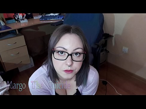 ❤️ Sexy Girl with Glasses Sucks Dildo Deeply on Camera ️ Just porn at en-gb.tusar.top ️